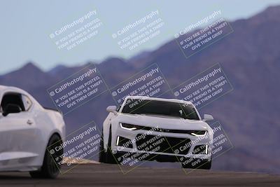 media/Jan-07-2023-SCCA SD (Sat) [[644e7fcd7e]]/Advanced Group/Session 3 (Turn 9)/